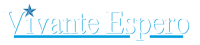 Vivante Espero