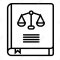 Provides the public with a database of pertinent case law related to our issues
